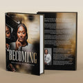 Becoming: Wounded Not Broken