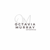 Octavia Murray Enterprise - Home